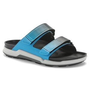 🆕Birkenstock Men's Atacama Futura Sandals
